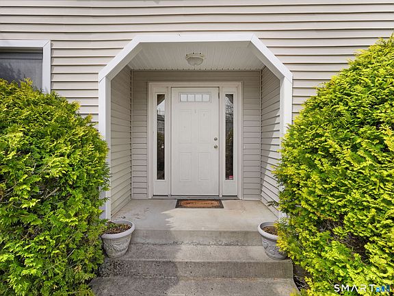 4th image of 7 McGuire Road