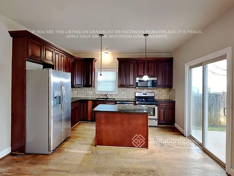 134 Bethany Manor Dr — Photo 4