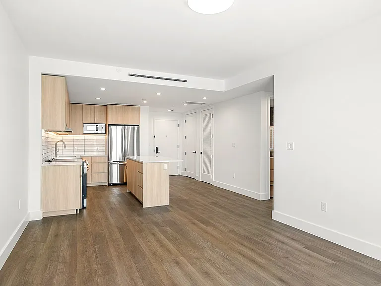 2339 Nostrand Ave #4F — Photo 8