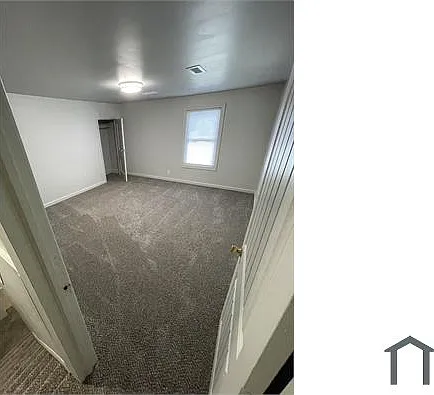 702 Todds Ln — Photo 10