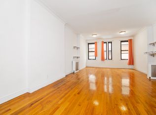144 W 46th St APT 5F, New York, NY 10036