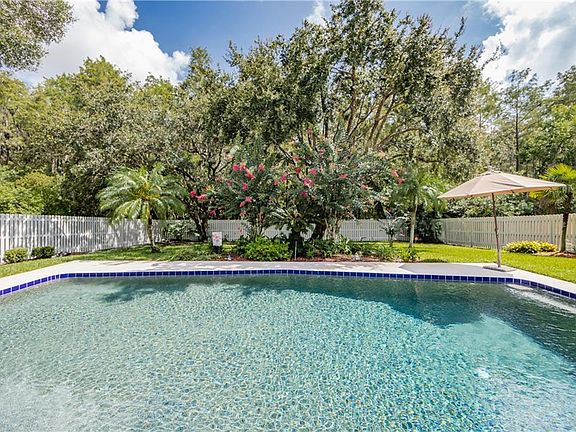 2nd image of 14741 Astina Way