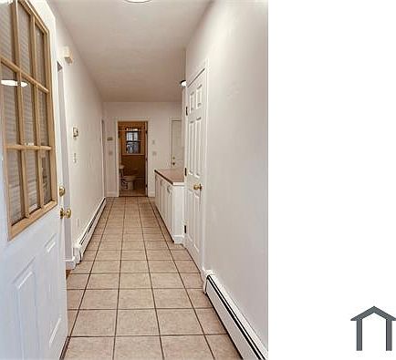 3rd image of 60 Kimball St #1