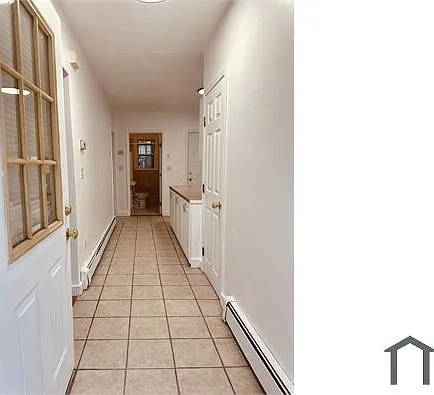 60 Kimball St #1 — Photo 3