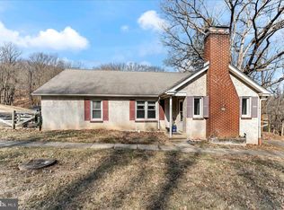 301 Gum Tree Rd, Coatesville, PA 19320