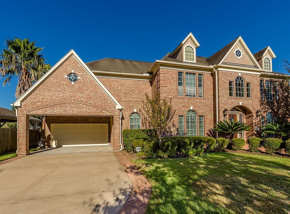 1st image of 7306 Shannondale Dr