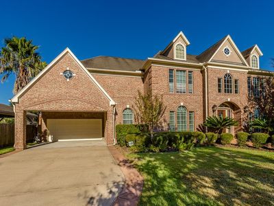 7306 Shannondale Dr, Sugar Land, TX, 77479