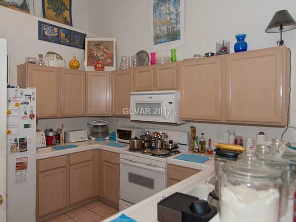 3rd image of 2101 Jasper Bluff St Unit 205