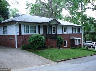 482 Magnolia Dr #A, Pine Lake, GA 30072