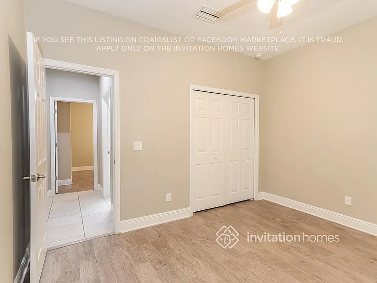 1781 Tallulah Ter — Photo 10
