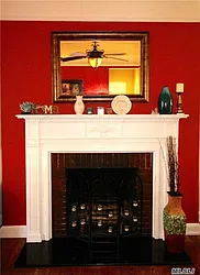 Sold by Remax City Square