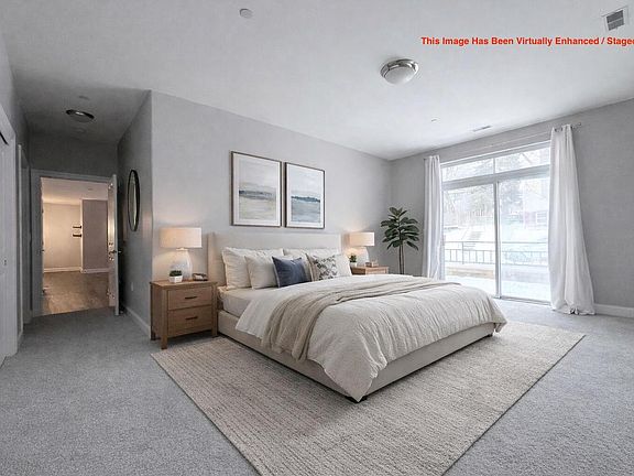 2nd image of 1925 North Water STREET #100