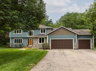595 Chelsea Ln NW, Rochester, MN 55901