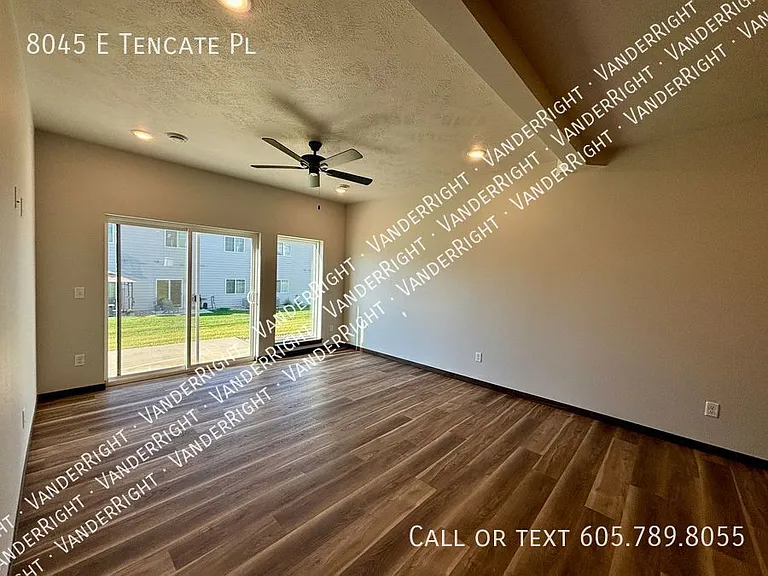 8045 Tencate Pl — Photo 5