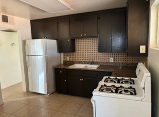 3014 W Montebello Ave, Phoenix, AZ 85017