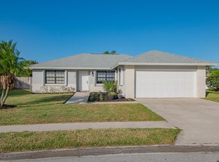 110 Stillwater Cir, Jupiter, FL 33458