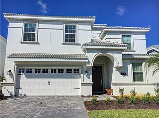 1516 Maidstone Ct, Davenport, FL 33896