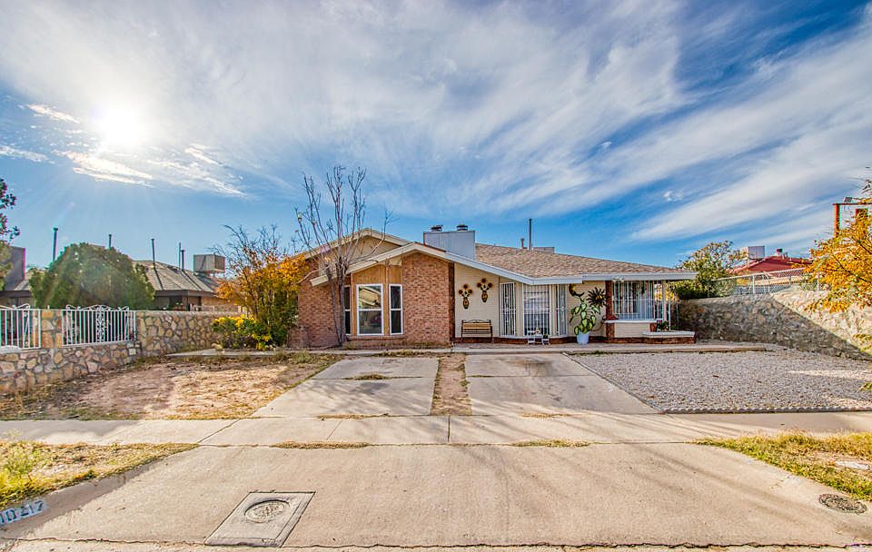 1st image of 10219 Silver Strand Pl