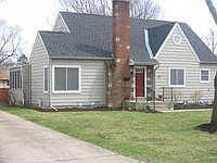 2nd image of 640 Brookside Dr