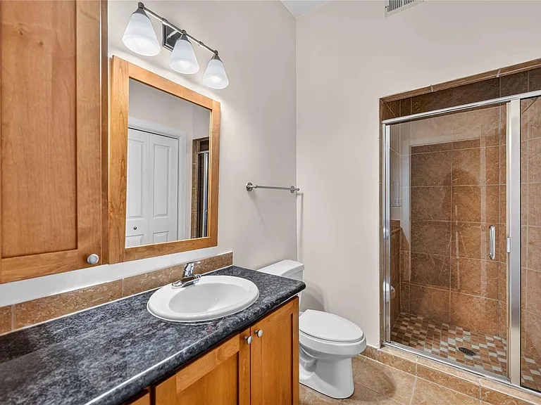 1010 Rosine St #35 — Photo 28