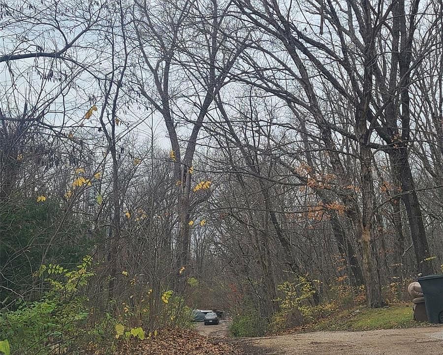 1st image of 2471 Dewalt Acres Dr