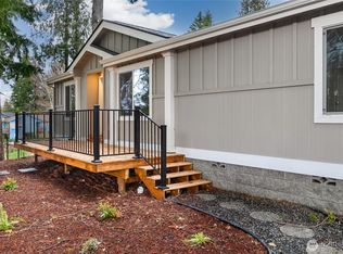 6110 Harlow Dr, Bremerton, WA