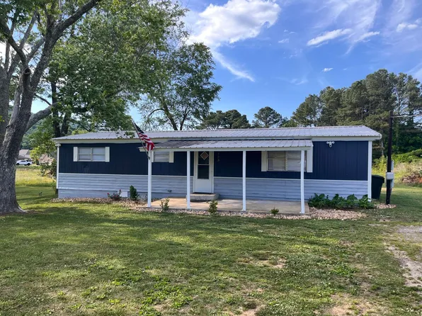 123 Miller Ln, Owens Cross Roads, AL 35763