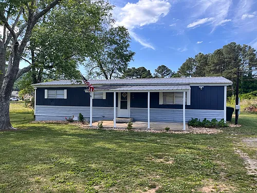 123 Miller Ln Photo 1