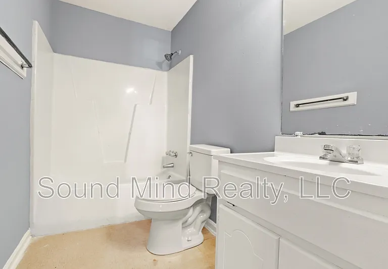 2600 Mallard Ct — Photo 5