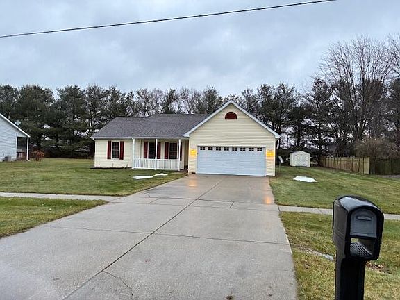 2nd image of 11807 Laurie Dr