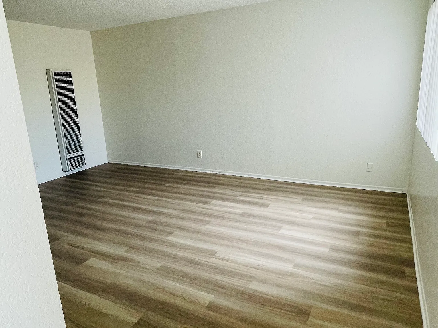 1 bed, 660 sqft, $1,895 — Photo 3