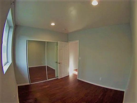 5th image of 825 Brooks Ave #B