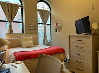 37 Temple Pl APT 201, Boston, MA 02111