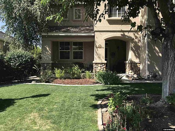 3rd image of 2475 Venezia Dr