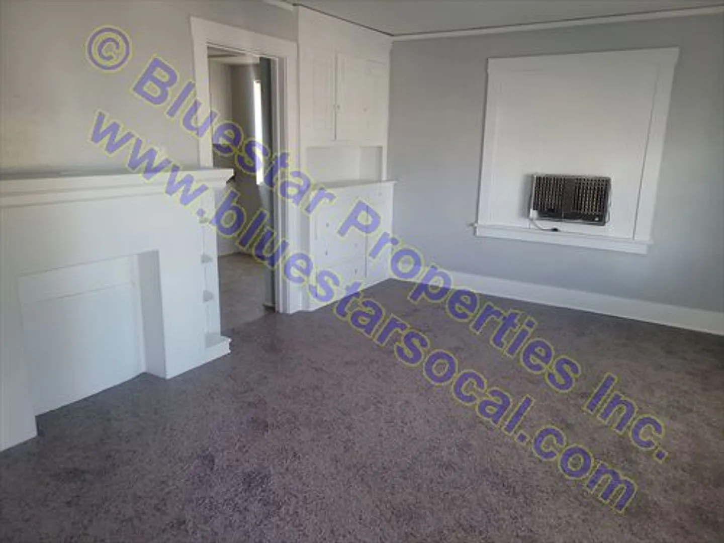 Just Listed in Victorville — Photo 4