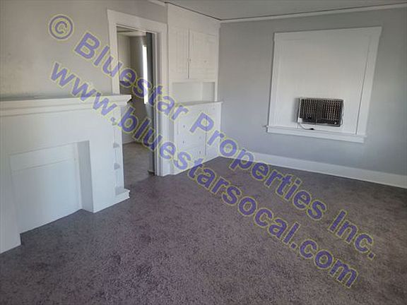 4th image of 15469 Hesperia Rd