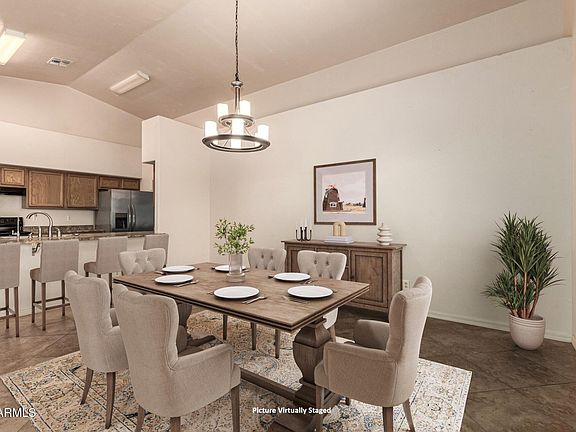 3rd image of 6118 N 416TH Avenue