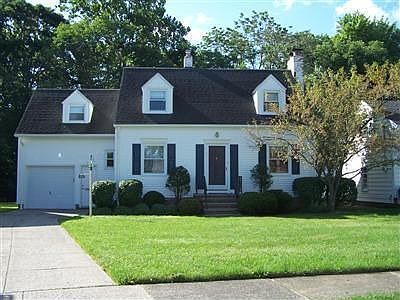 1st image of 4559 Angela Dr
