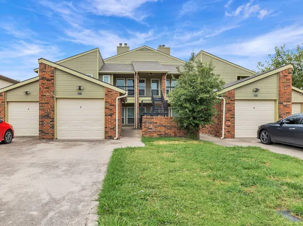 5033 Winder Ct, North Richland Hills, TX 76180