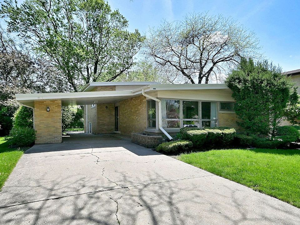 1st image of 4409 W Lunt Ave