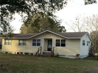 1308 Clarkwood Dr, Plant City, FL 33566