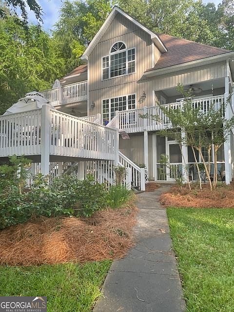 1st image of 153 Northshore Dr
