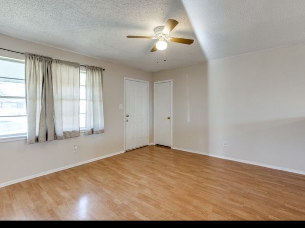 301 Wofford Way