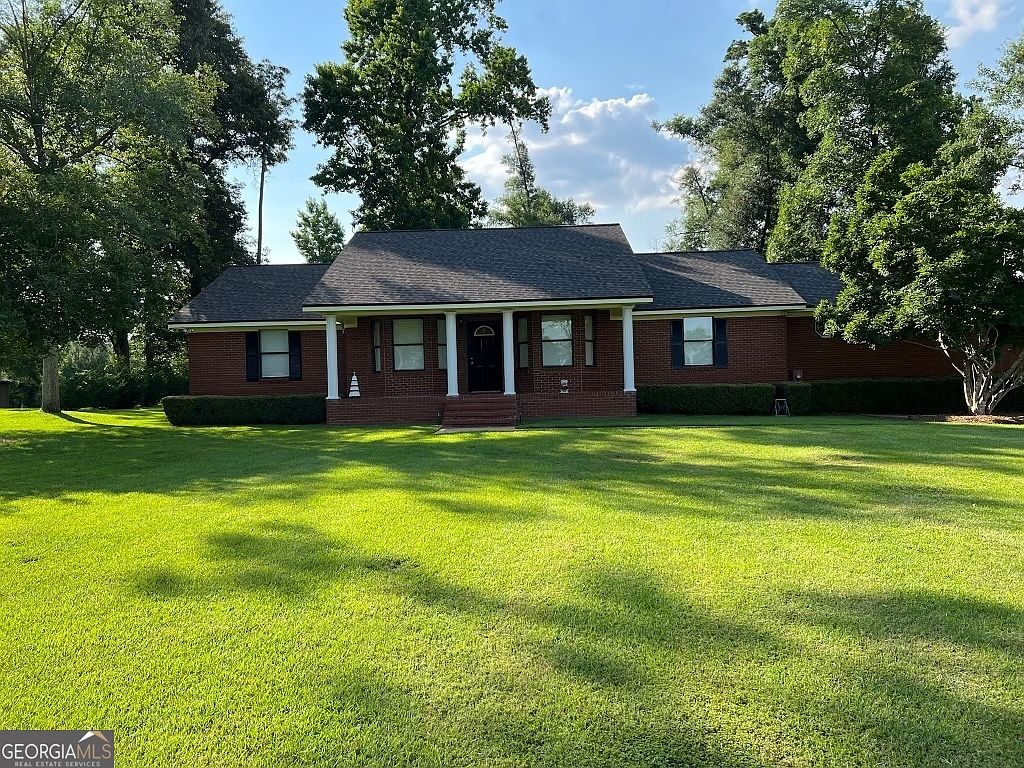 112 River Oaks Dr, Bainbridge, GA 39817 MLS 10316339 Zillow