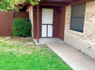 719 Bluebonnet Dr #717, Keller, TX 76248