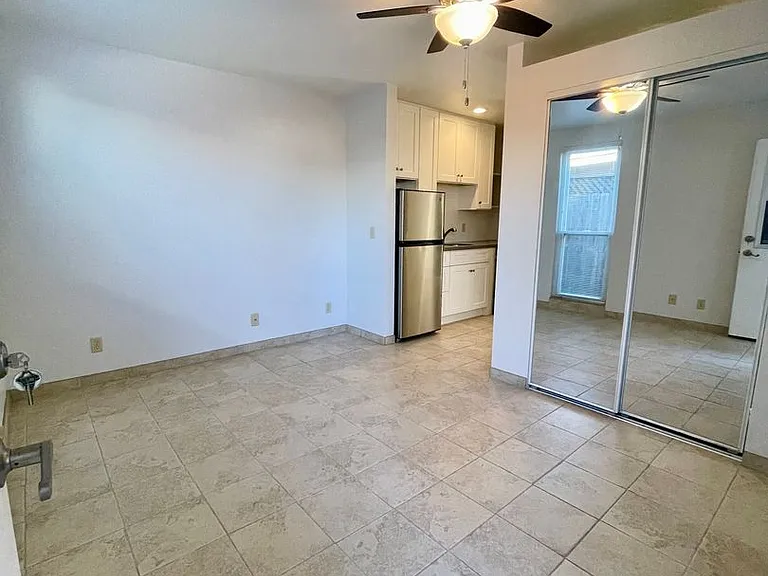 2167 Pierpont Blvd — Photo 7