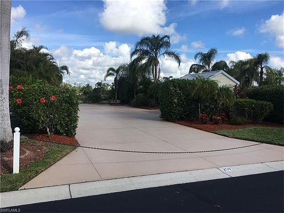 2nd image of 3008 Gray Eagle Pkwy