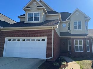 102 Muirfield Ln, Dothan, AL 36305