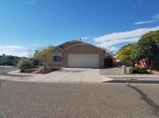 6989 Angela Dr NE, Rio Rancho, NM 87144