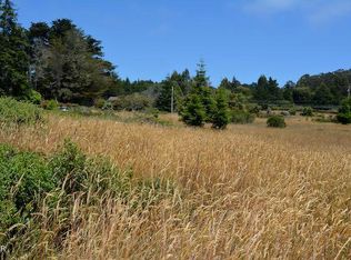 45175 Drifters Reef Dr, Mendocino, CA 95460